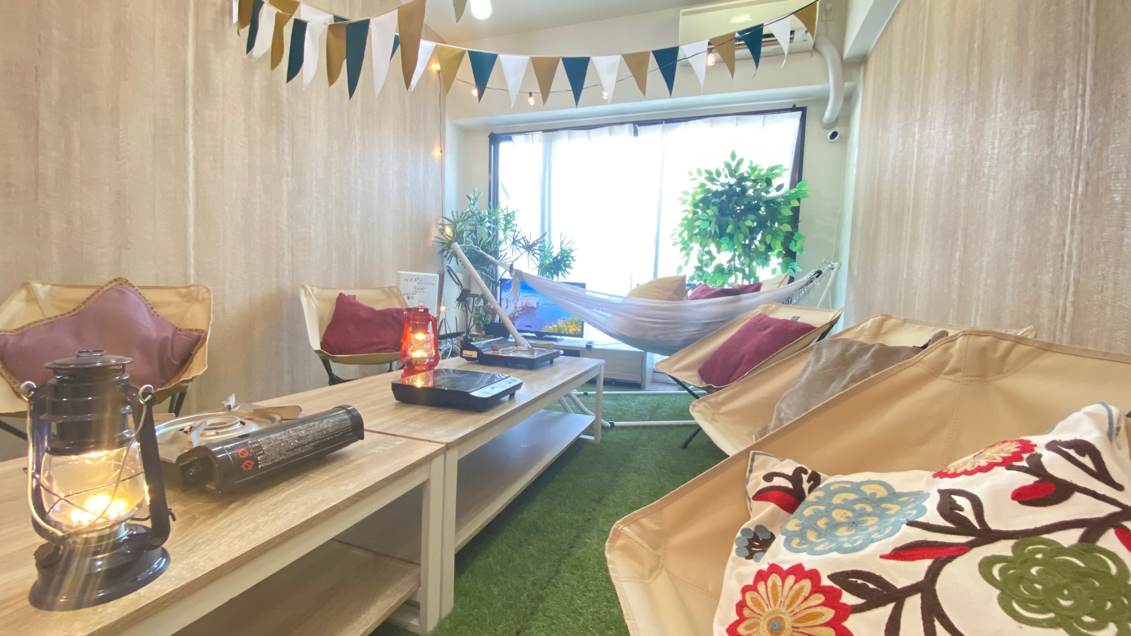 スペース画像 13