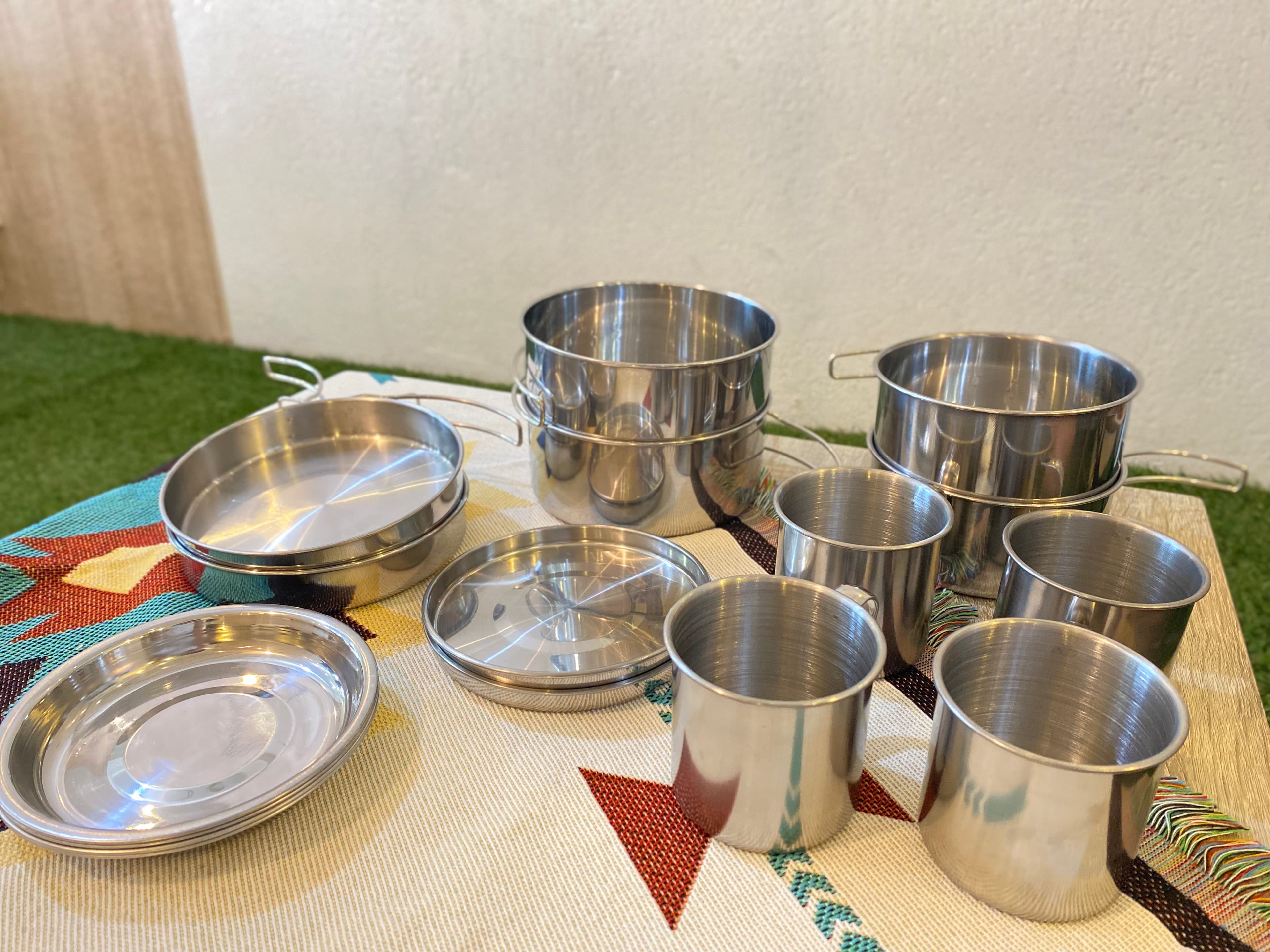 スペース画像 14