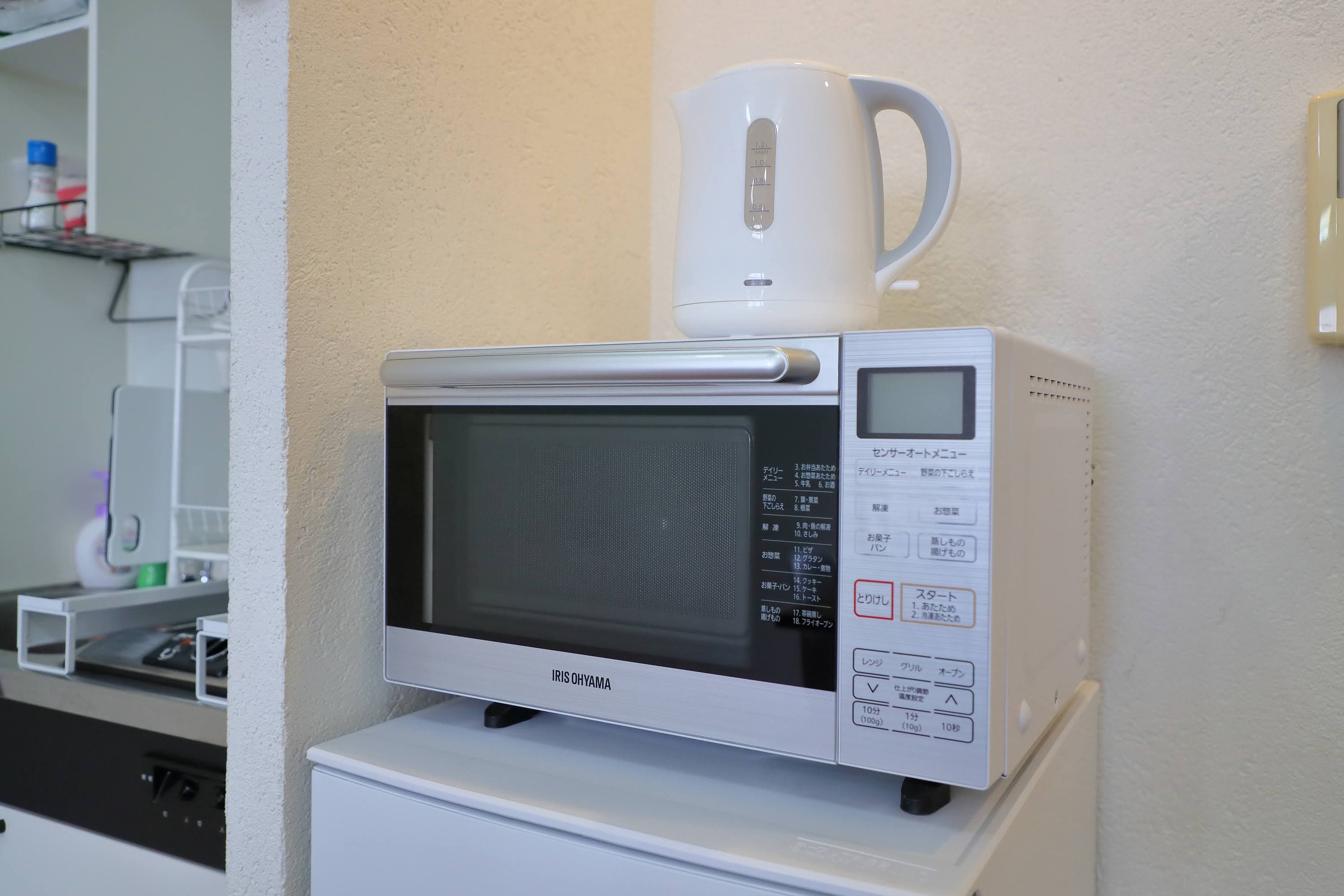 スペース画像 18