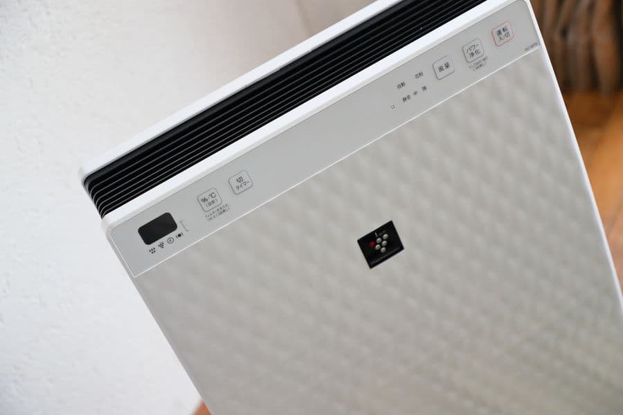 スペース画像 21