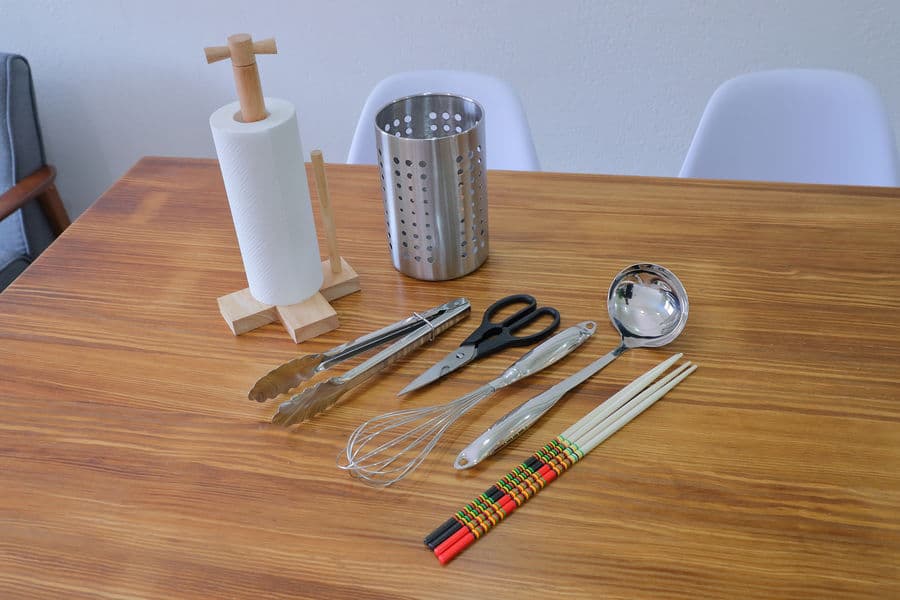 スペース画像 25