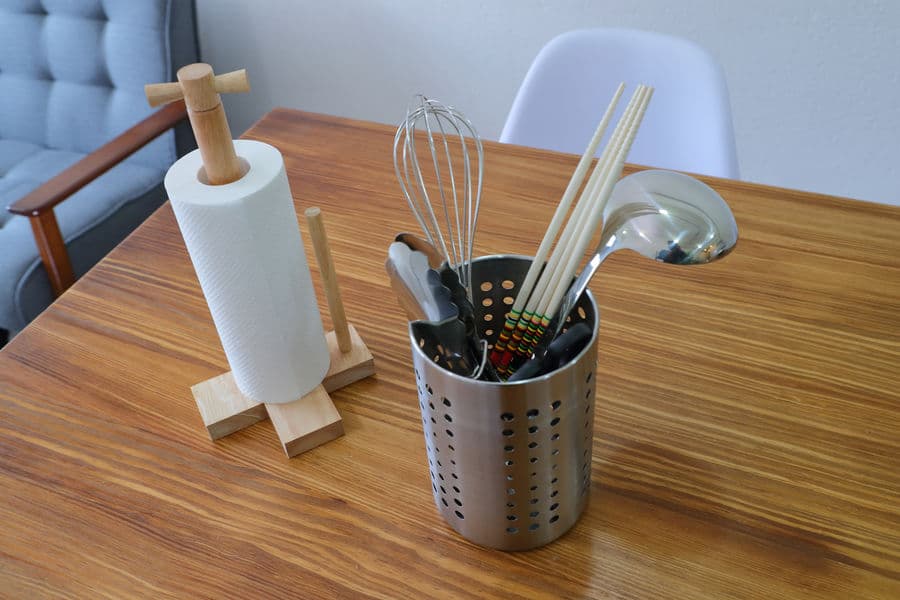 スペース画像 26