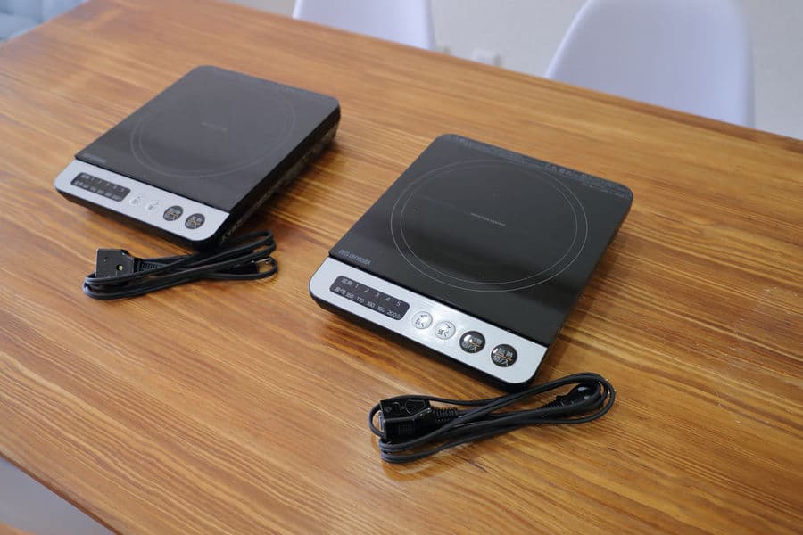 スペース画像 28