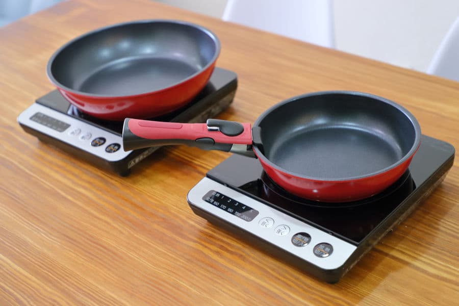 スペース画像 29