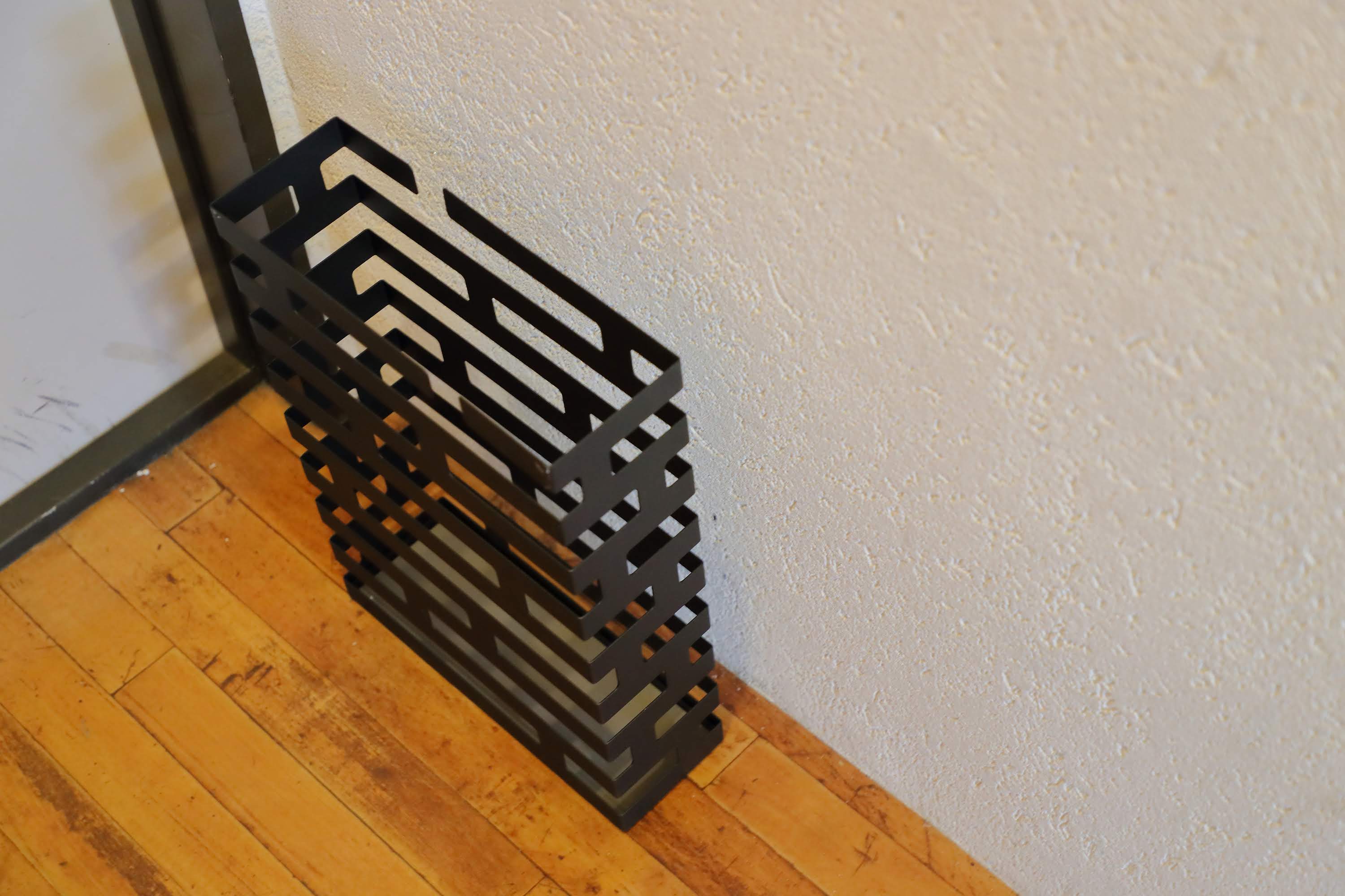 スペース画像 22