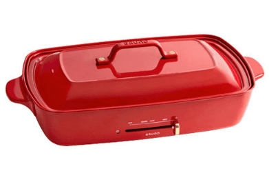 スペース画像 31