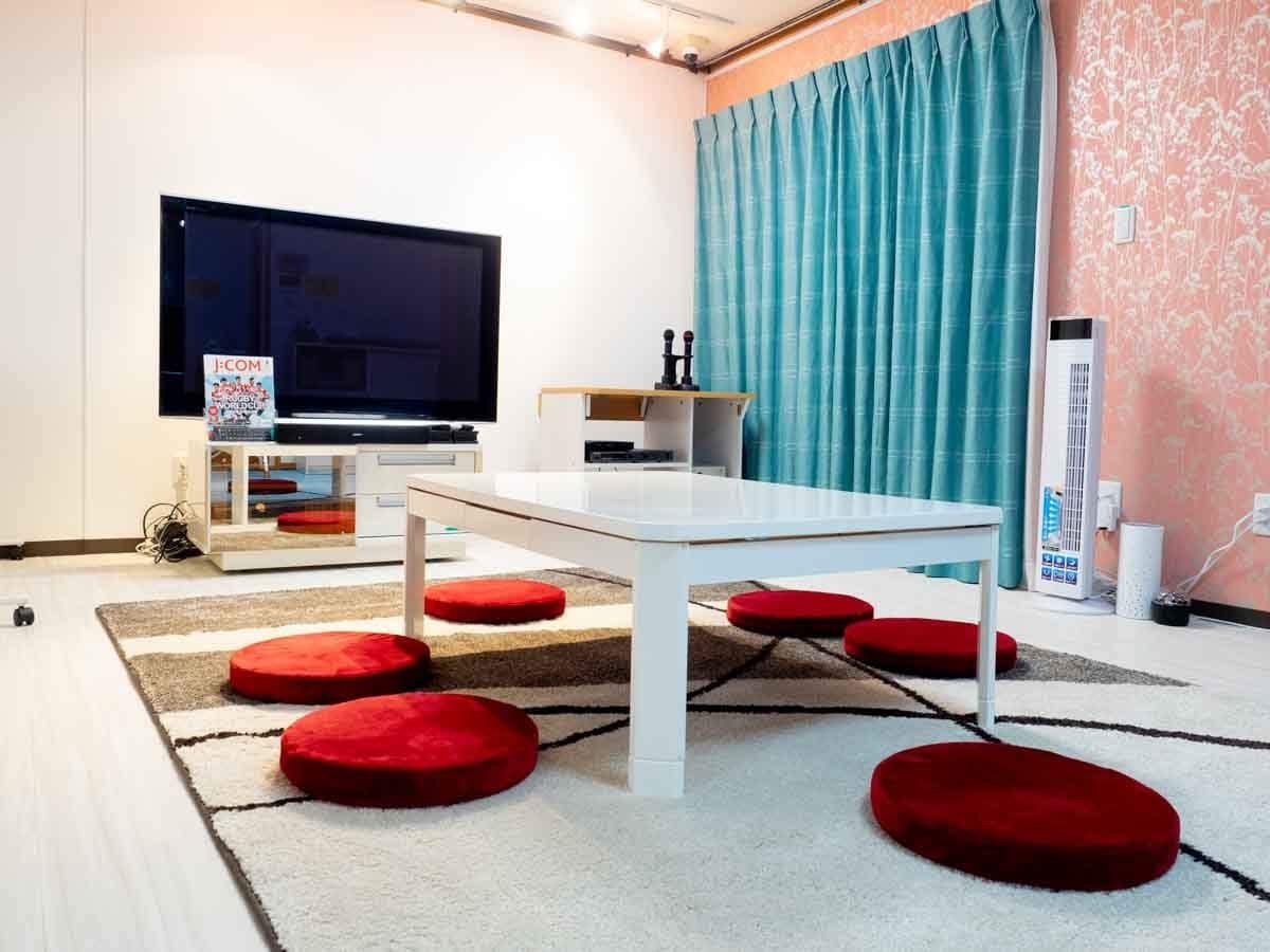 スペース画像 10