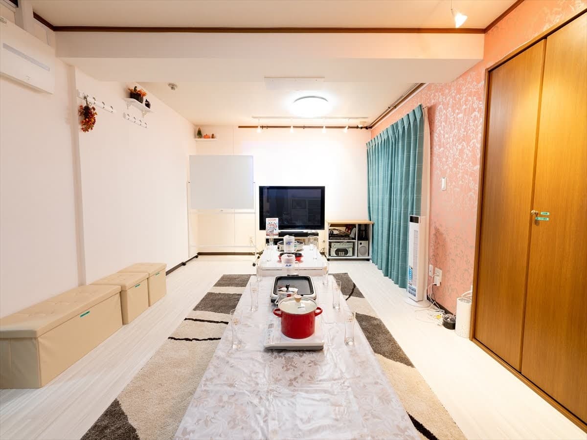 スペース画像 13