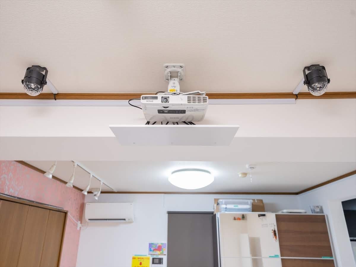 スペース画像 12