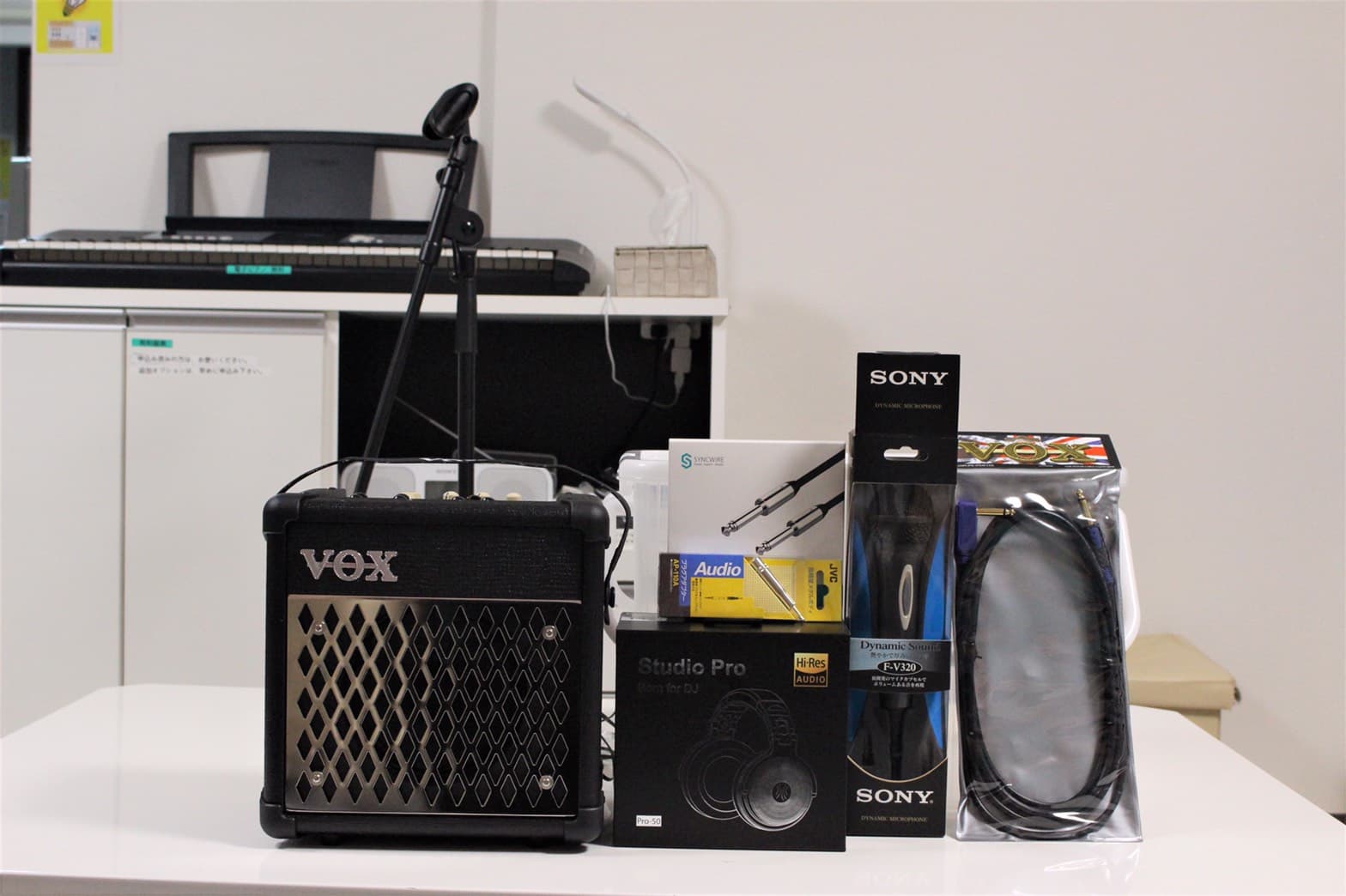 スペース画像 47