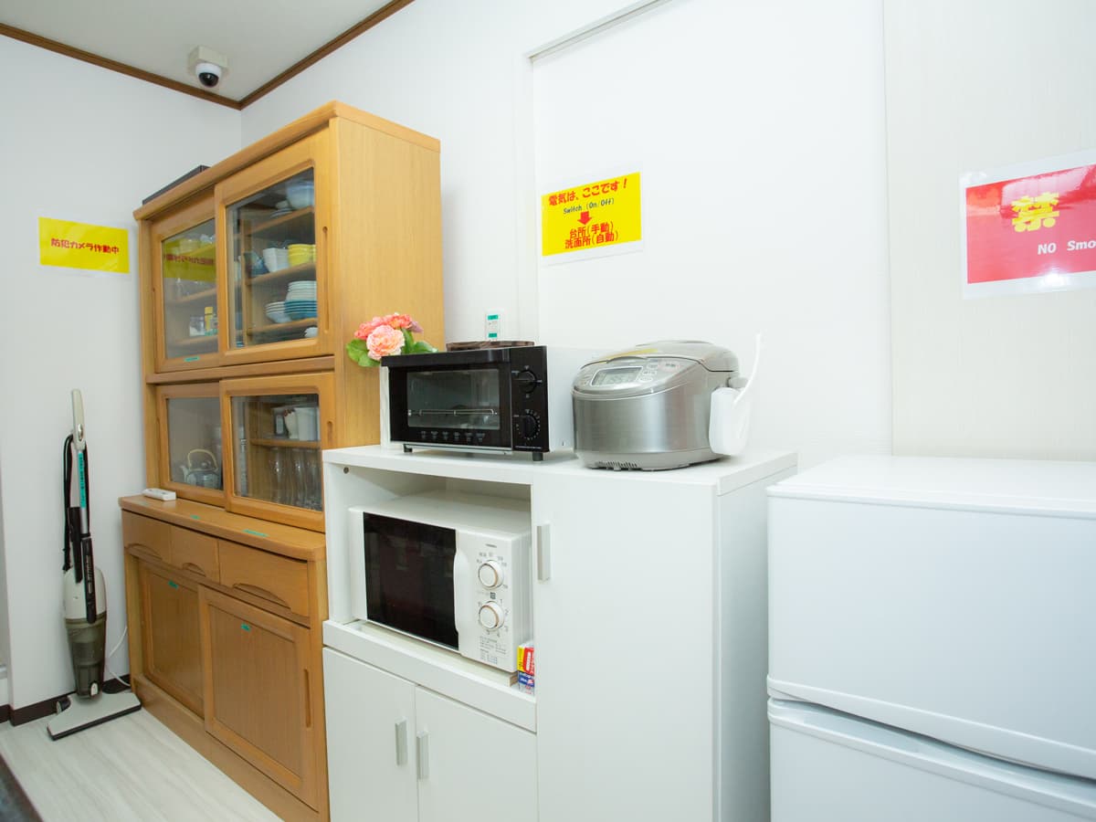 スペース画像 17