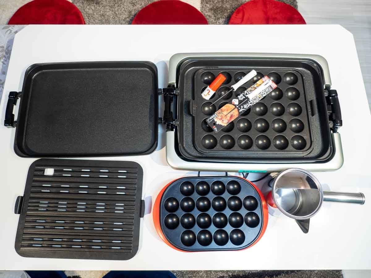 スペース画像 19