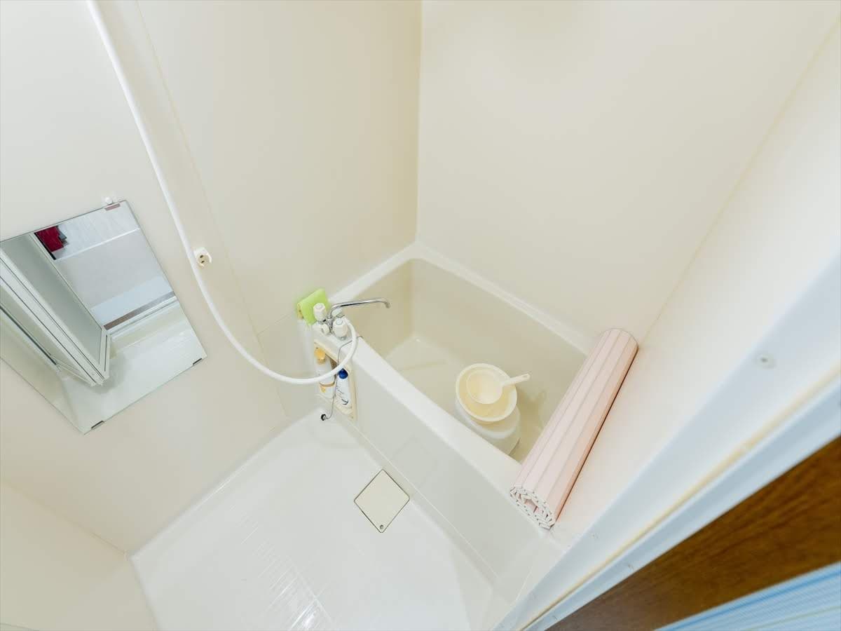 スペース画像 22