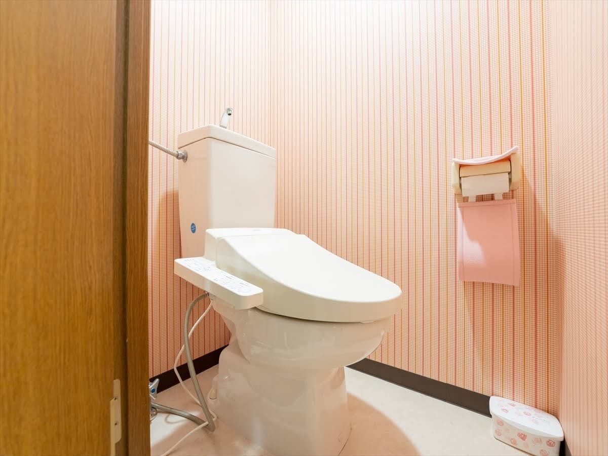 スペース画像 24