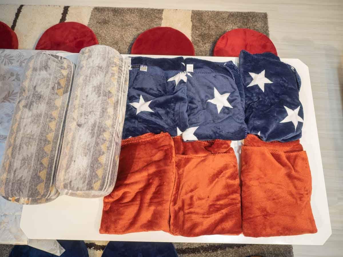 スペース画像 26