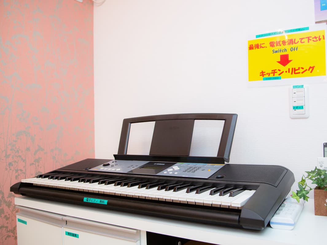 スペース画像 27