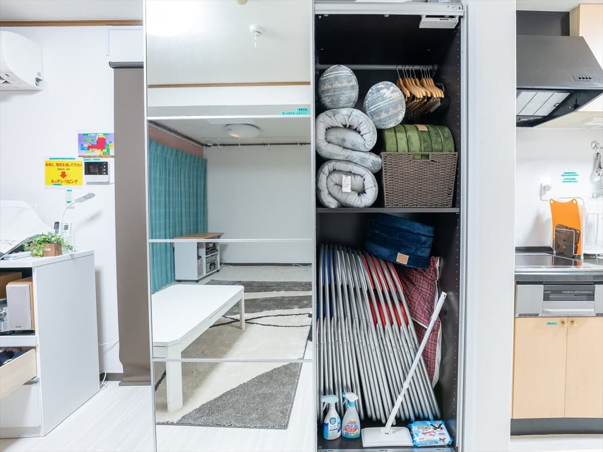 スペース画像 28