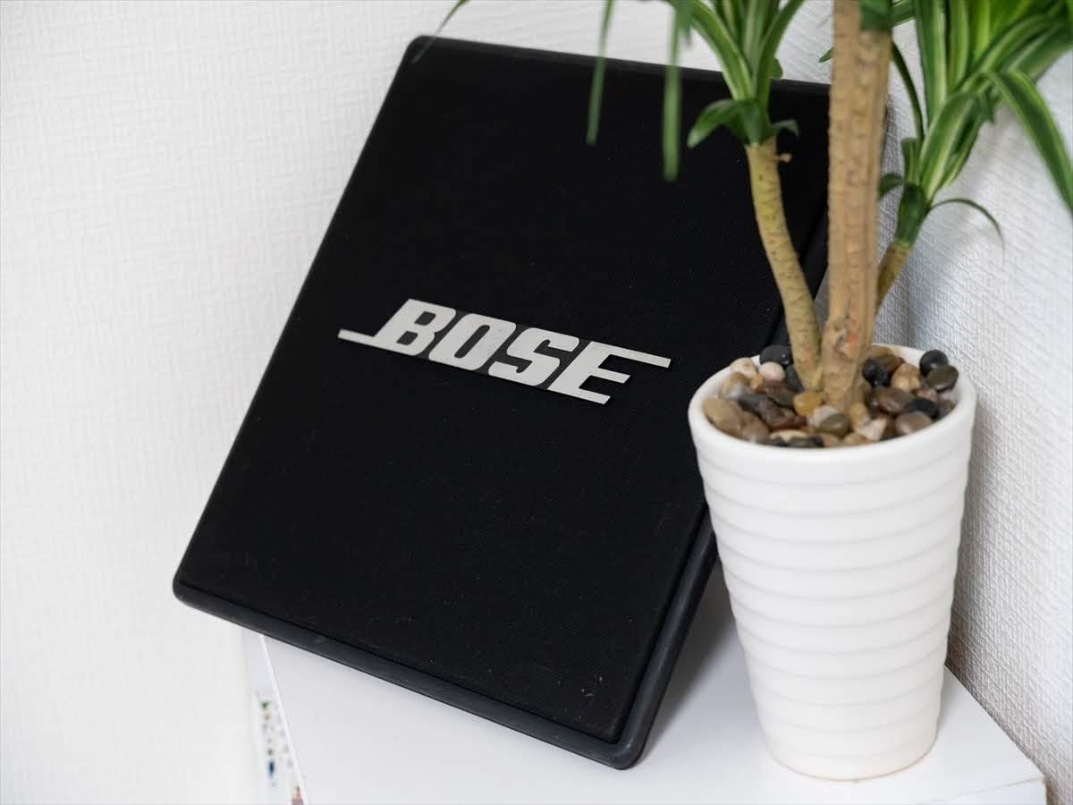 スペース画像 30