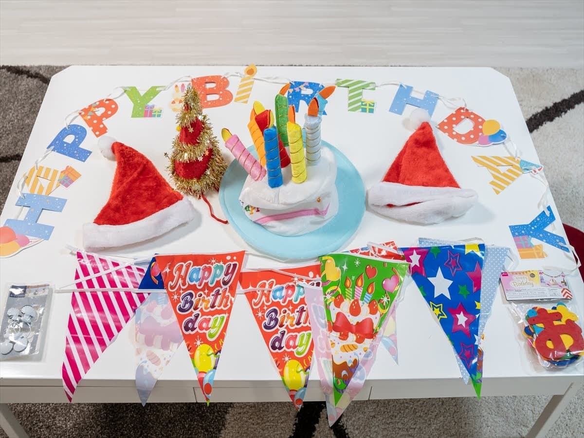 スペース画像 33