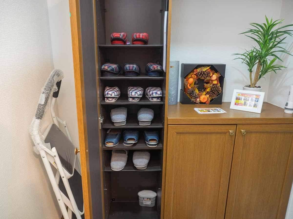 スペース画像 36