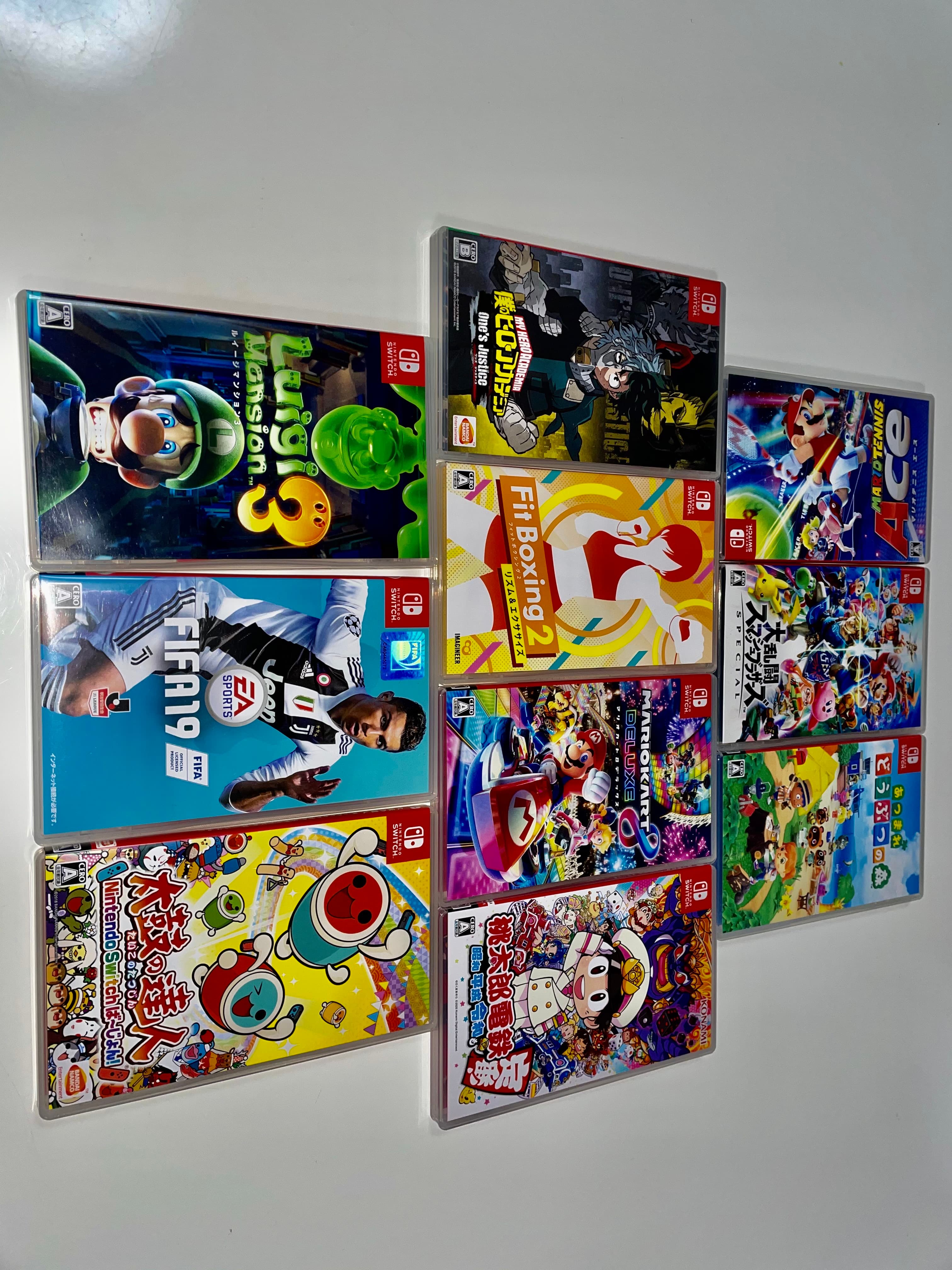 スペース画像 42