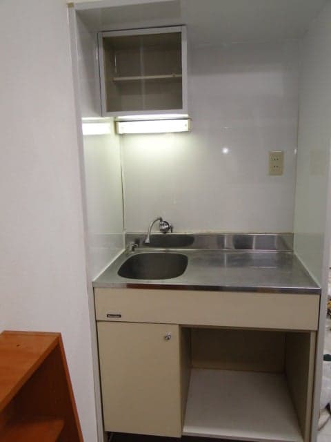 スペース画像 14