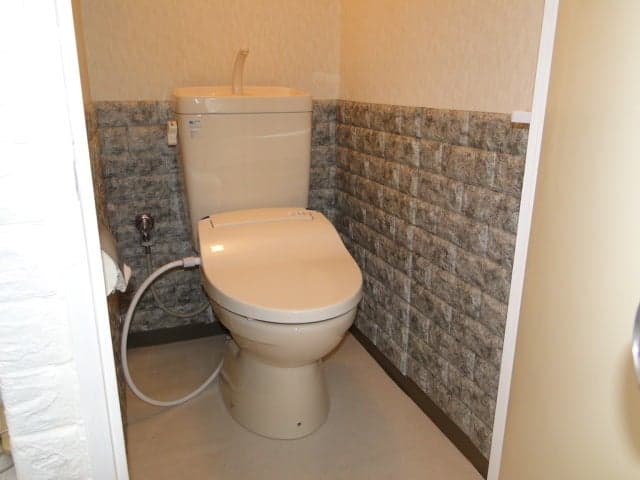 スペース画像 19