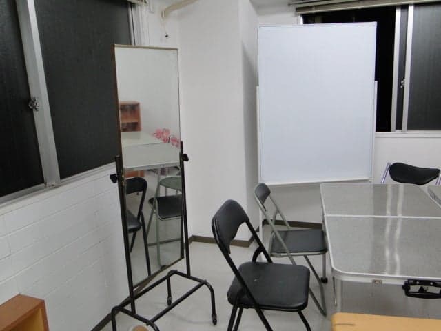 スペース画像 18