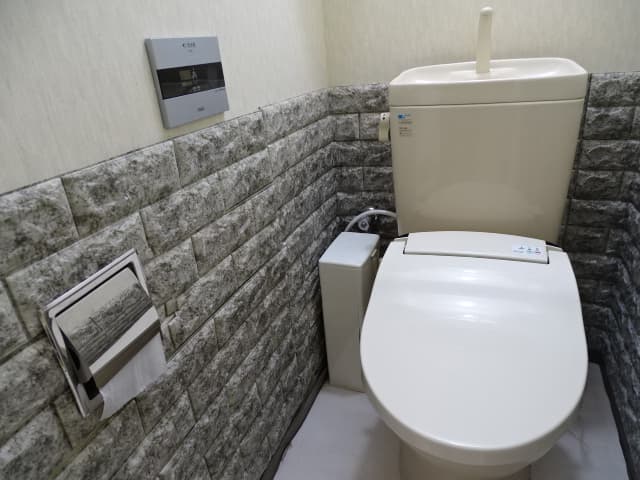 スペース画像 6