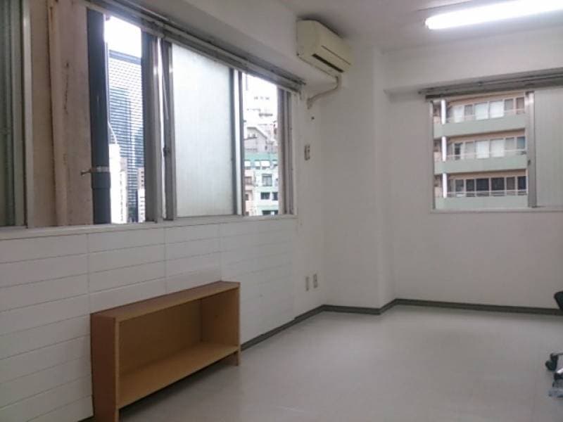 スペース画像 20