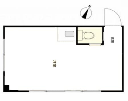 スペース画像 15