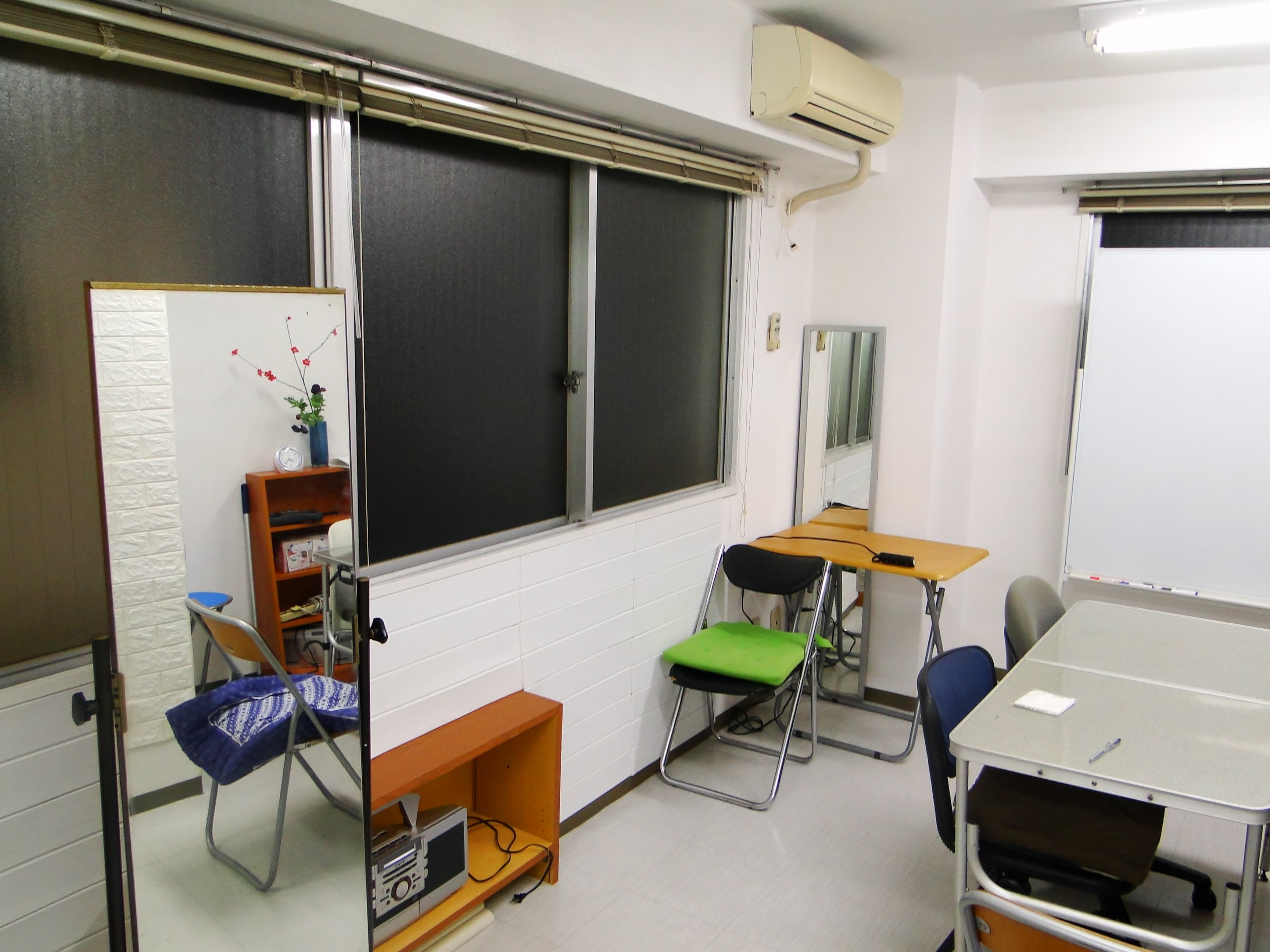 スペース画像 17