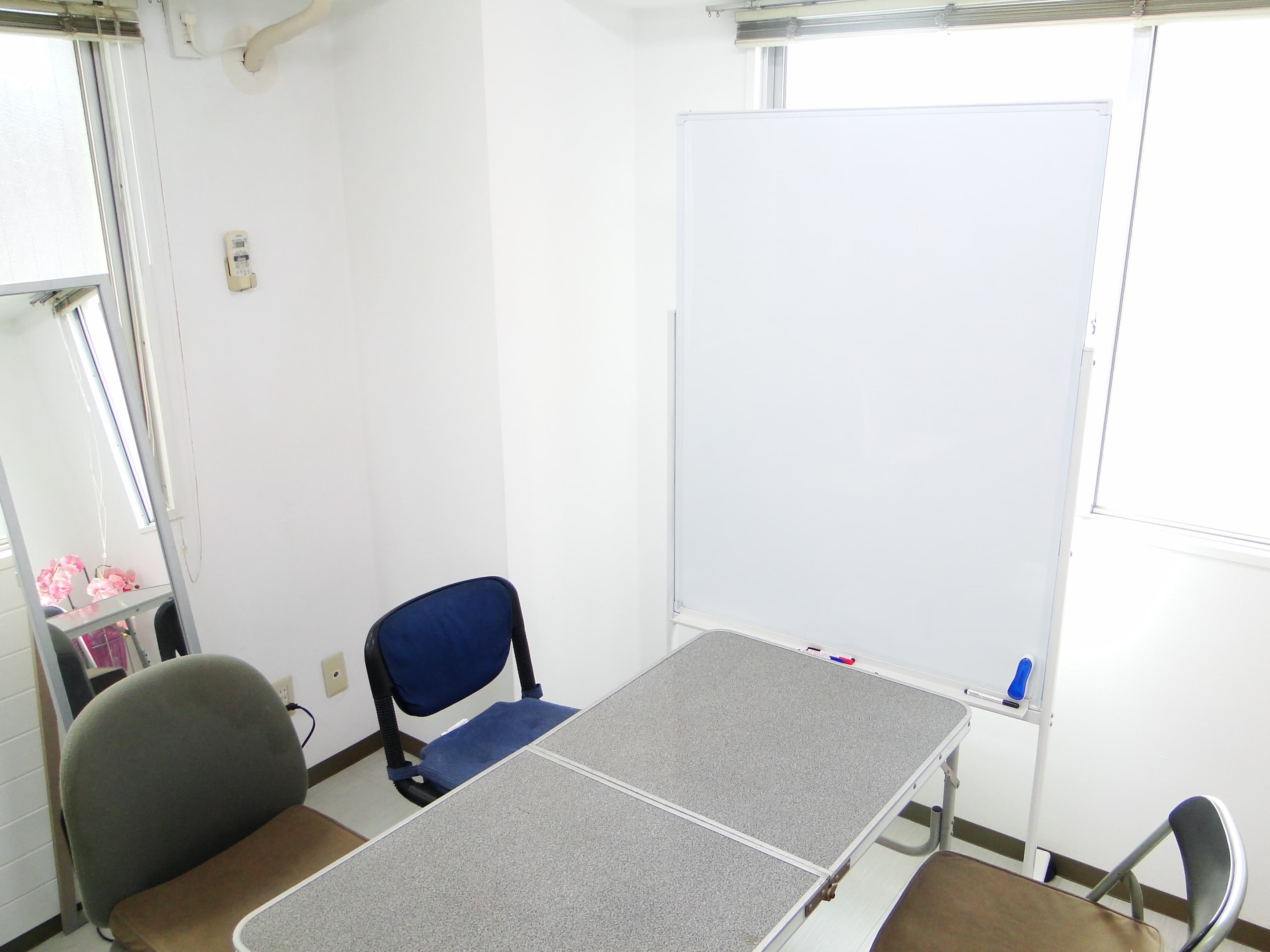 スペース画像 11