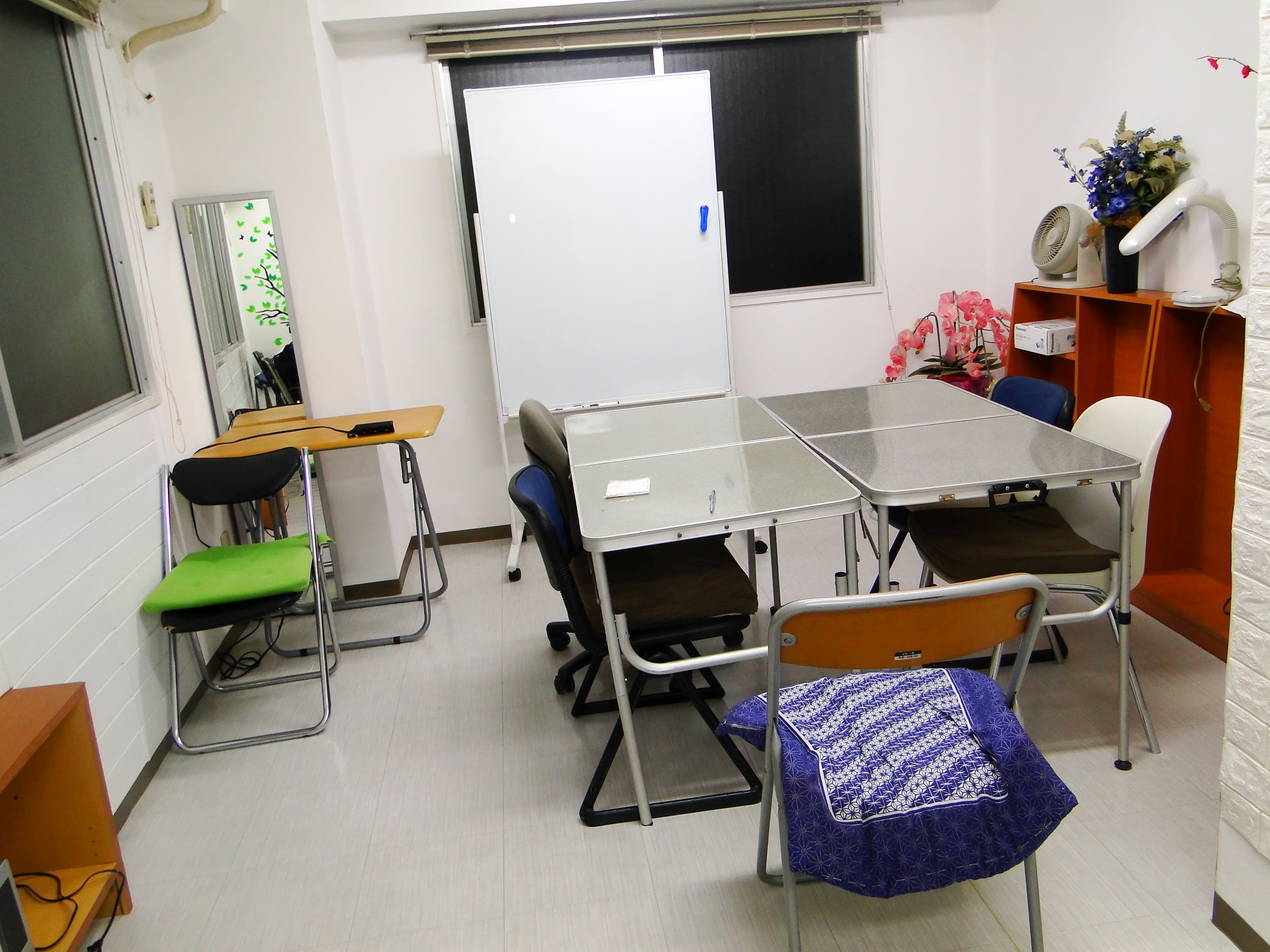 スペース画像 16