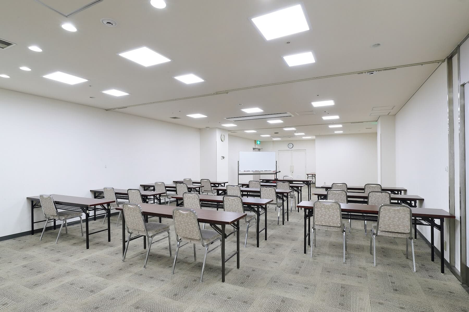 スペース画像 1