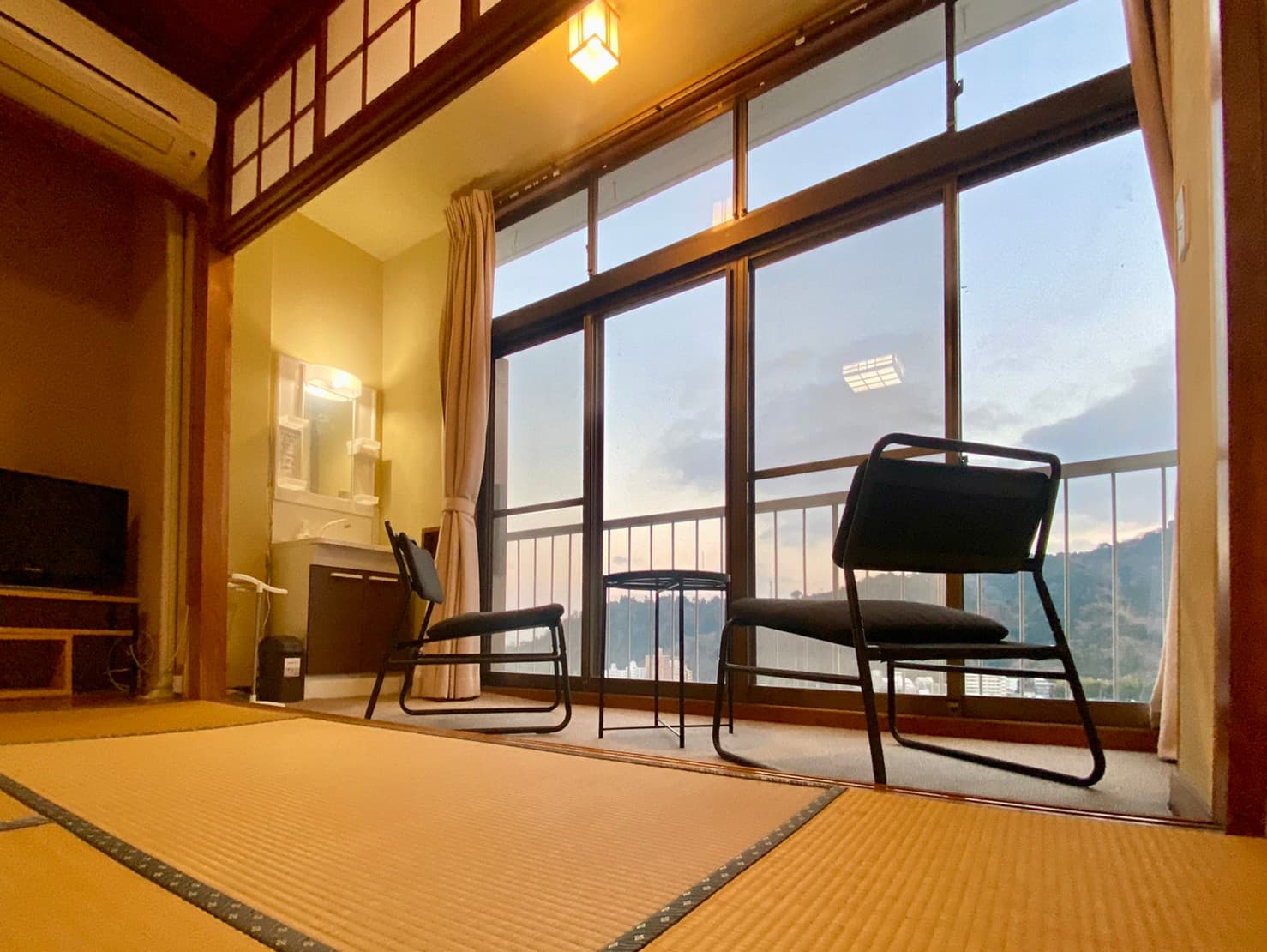 スペース画像 27