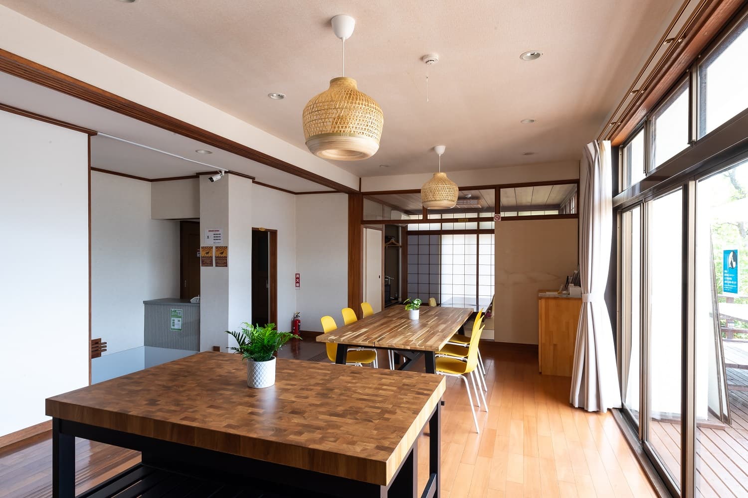 スペース画像 15