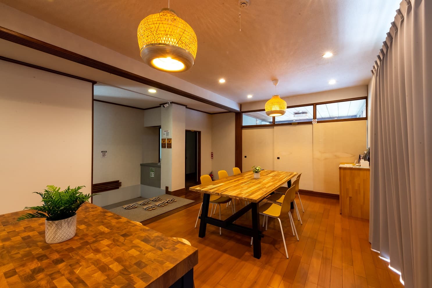 スペース画像 16