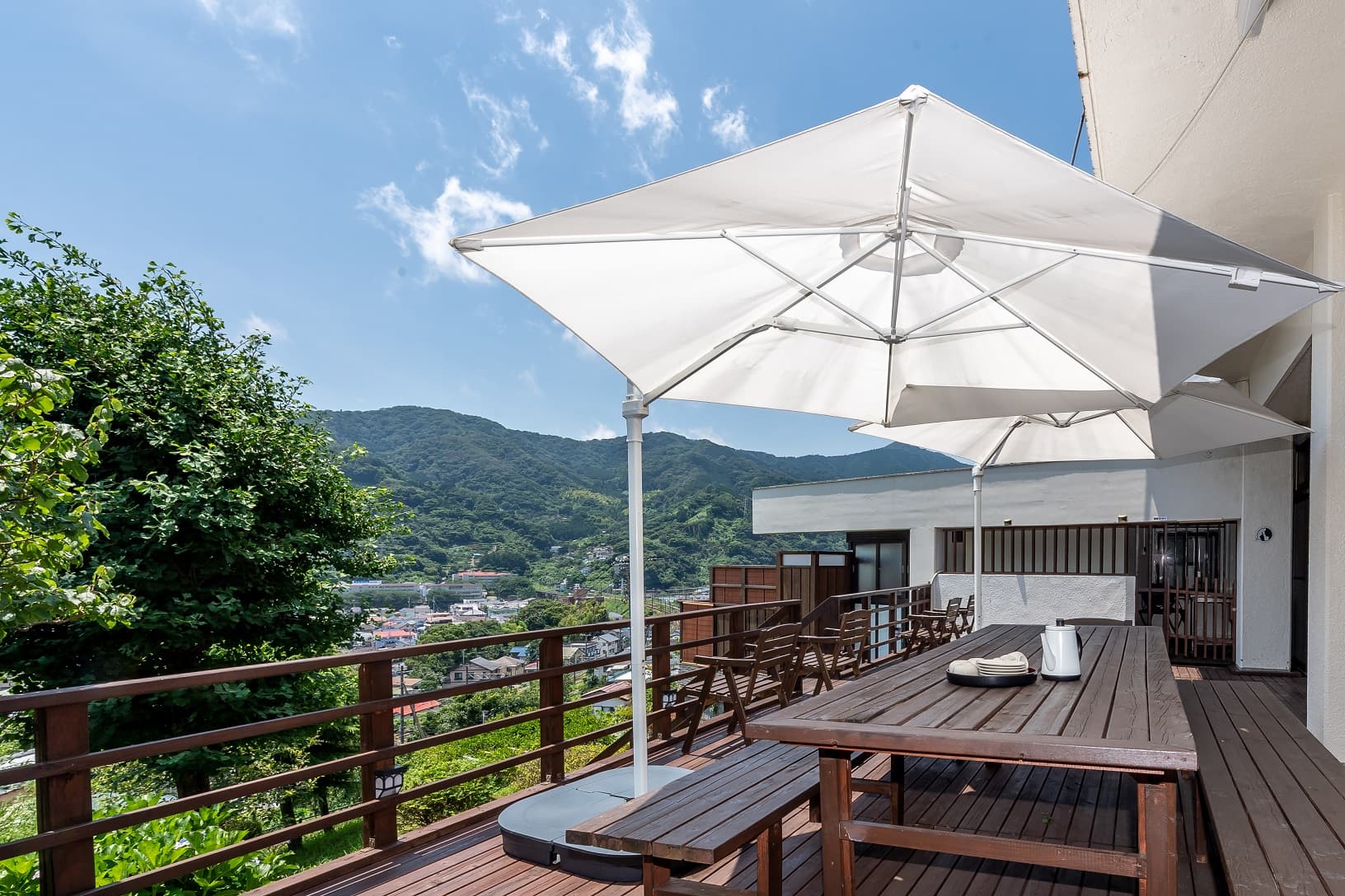 スペース画像 18