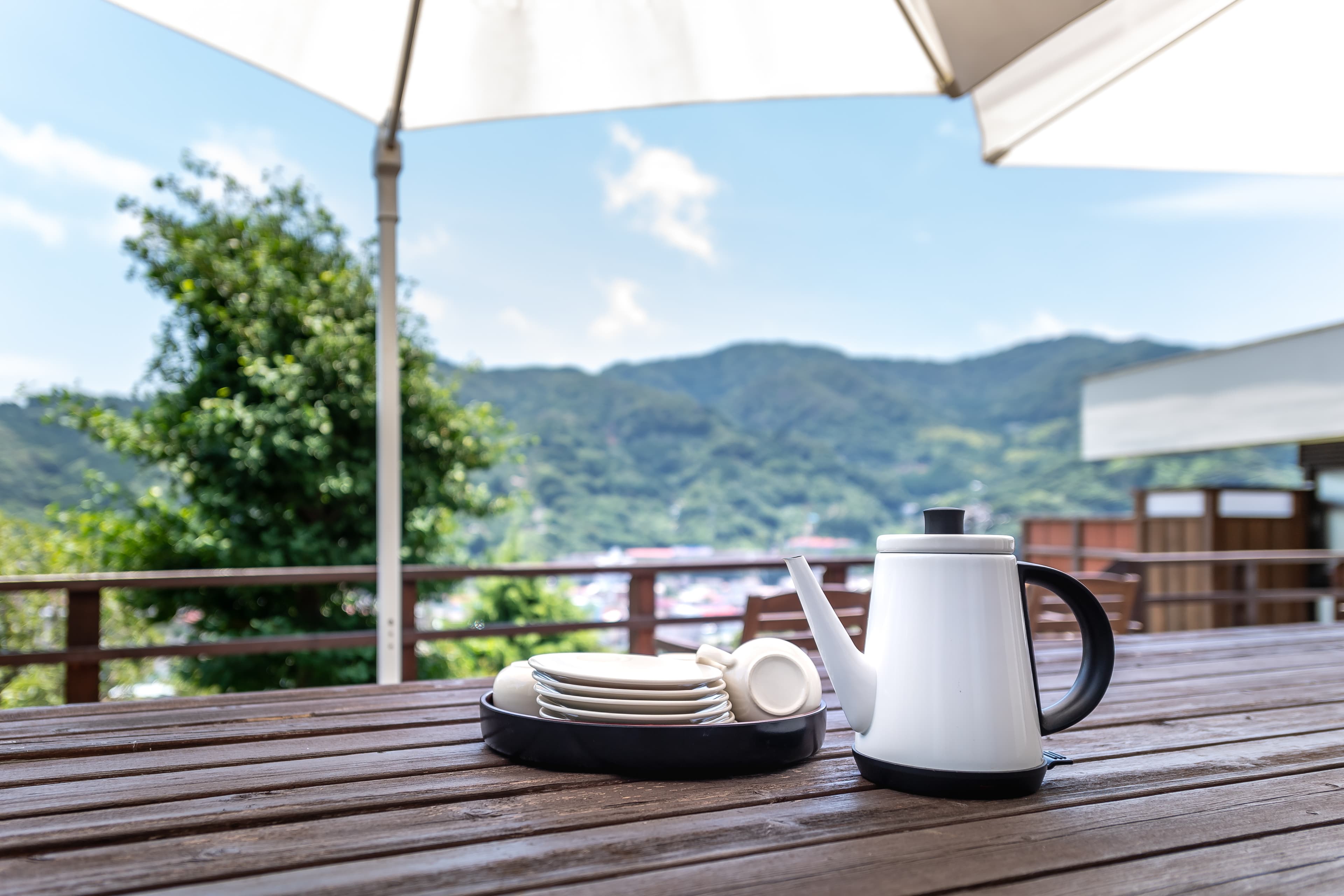 スペース画像 19