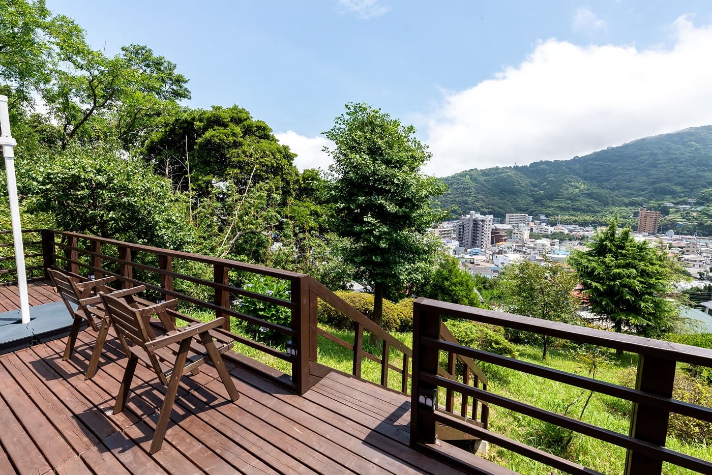 スペース画像 22