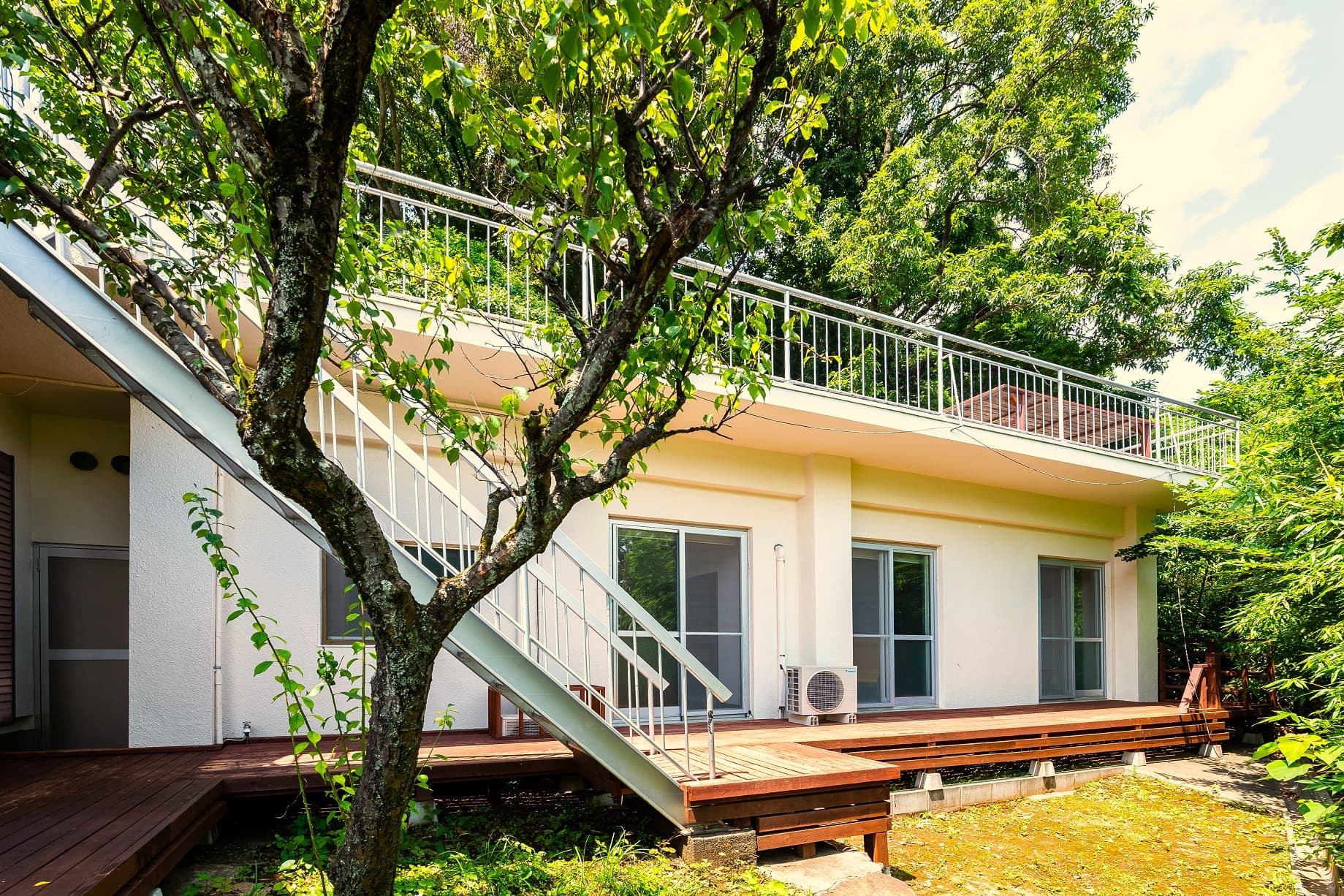 スペース画像 24