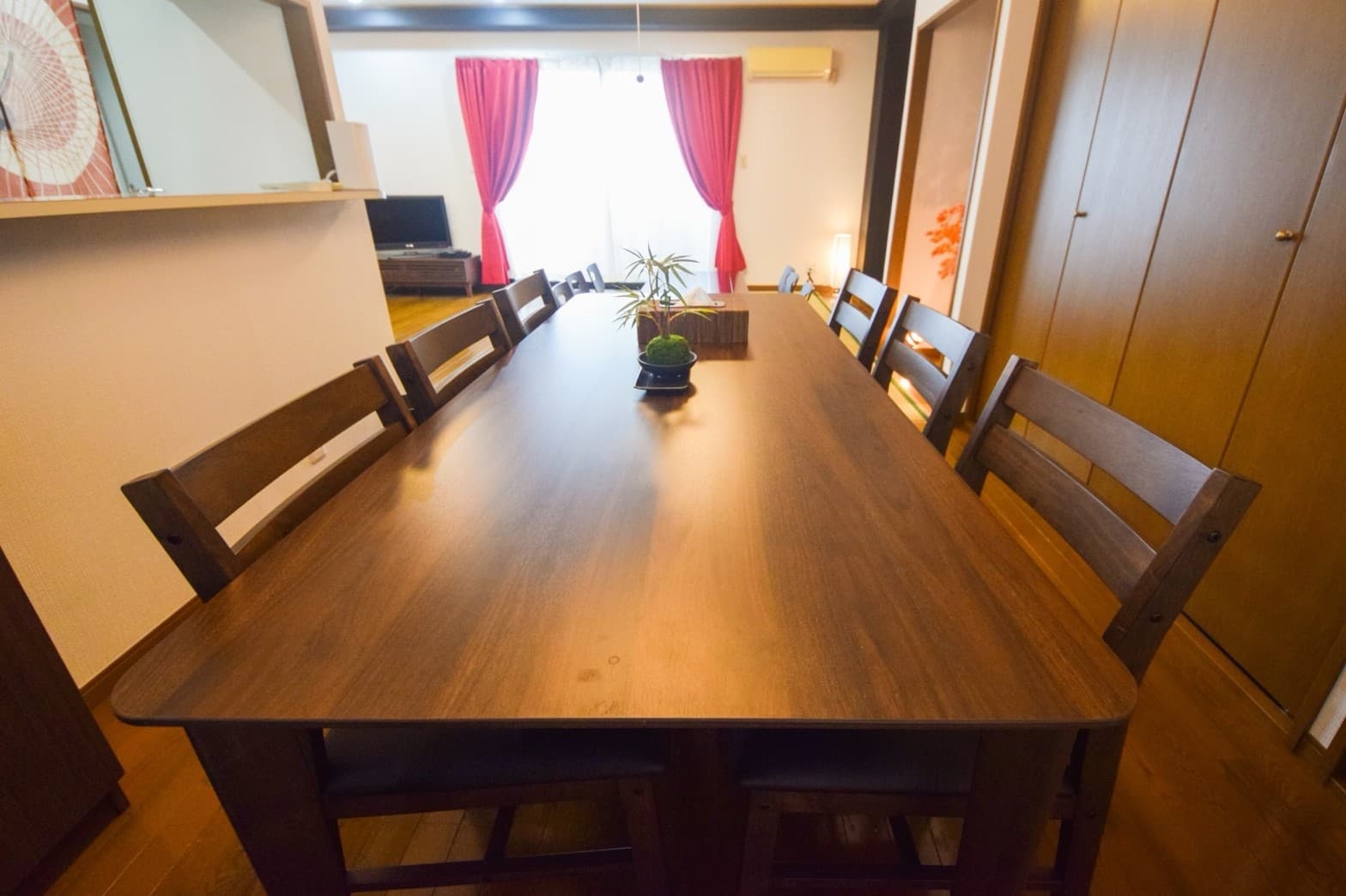 スペース画像 4