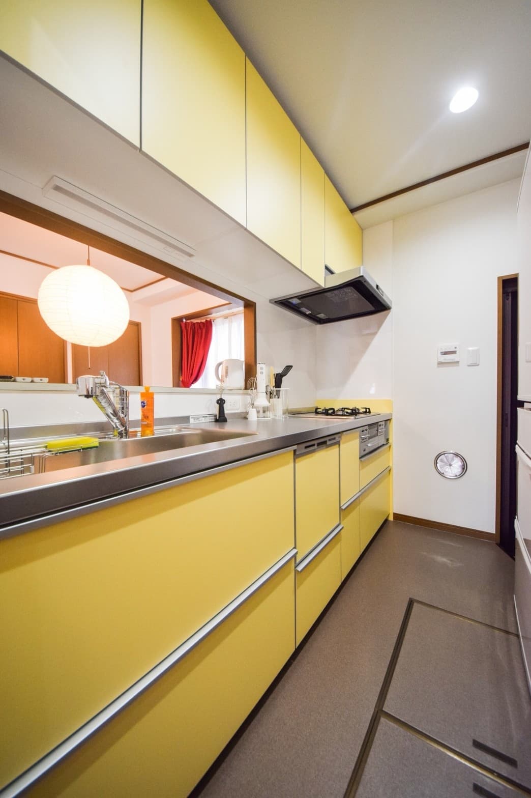 スペース画像 5