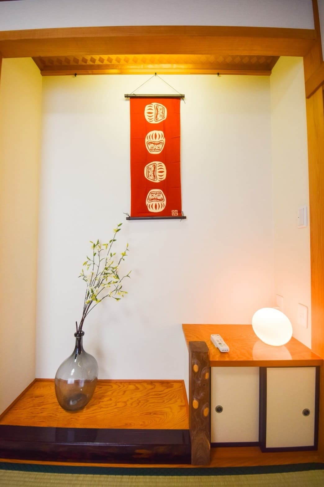 スペース画像 9