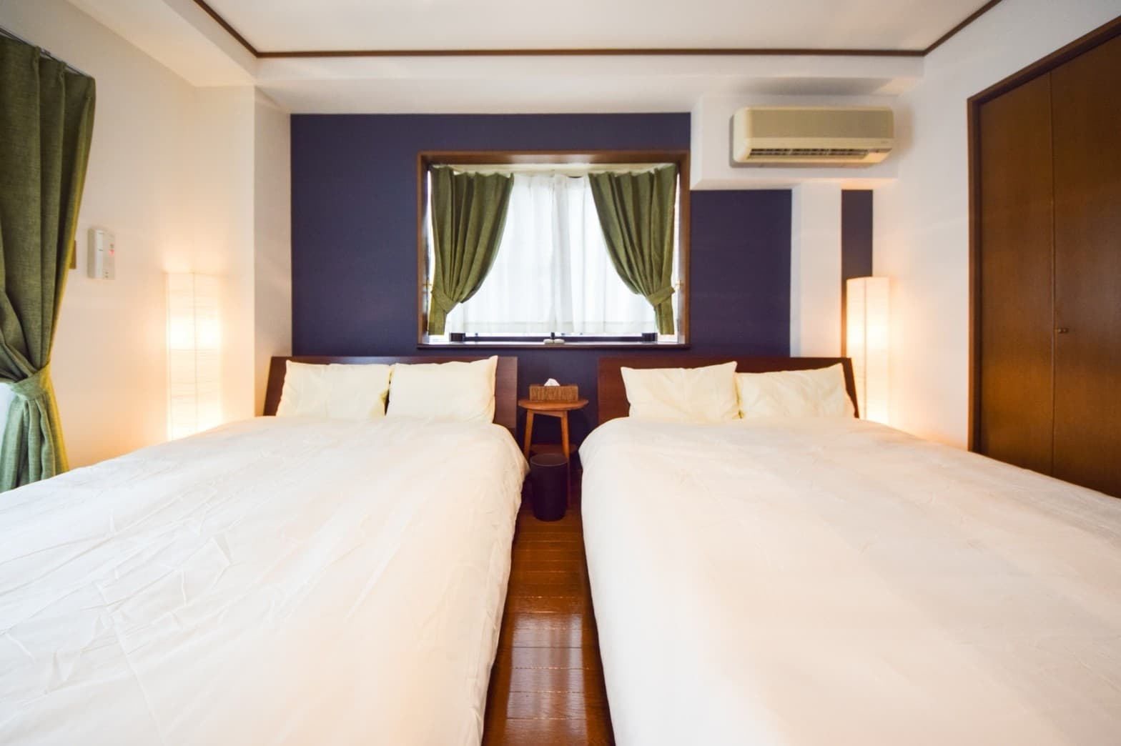 スペース画像 11