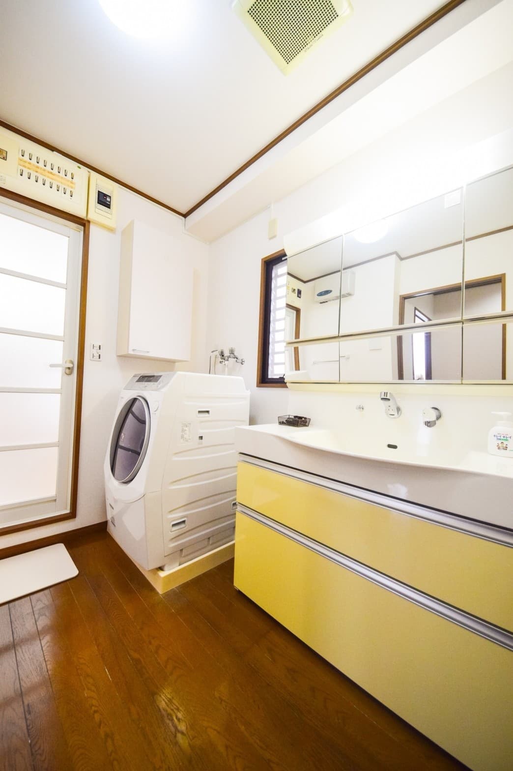 スペース画像 12