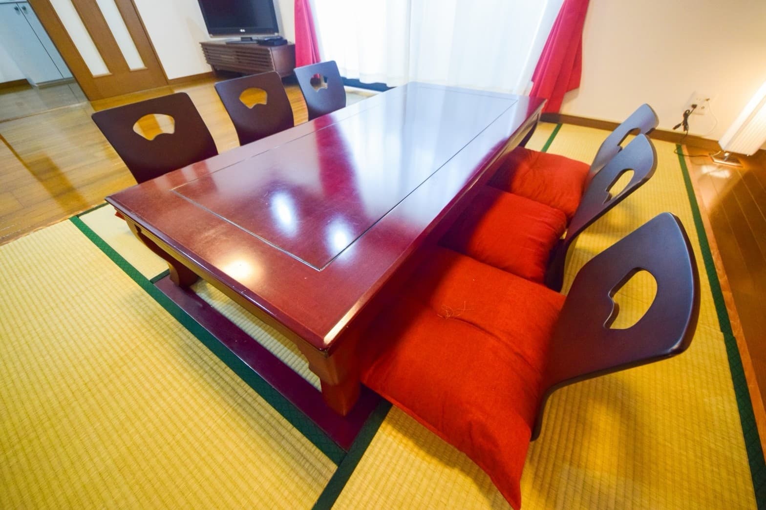 スペース画像 13