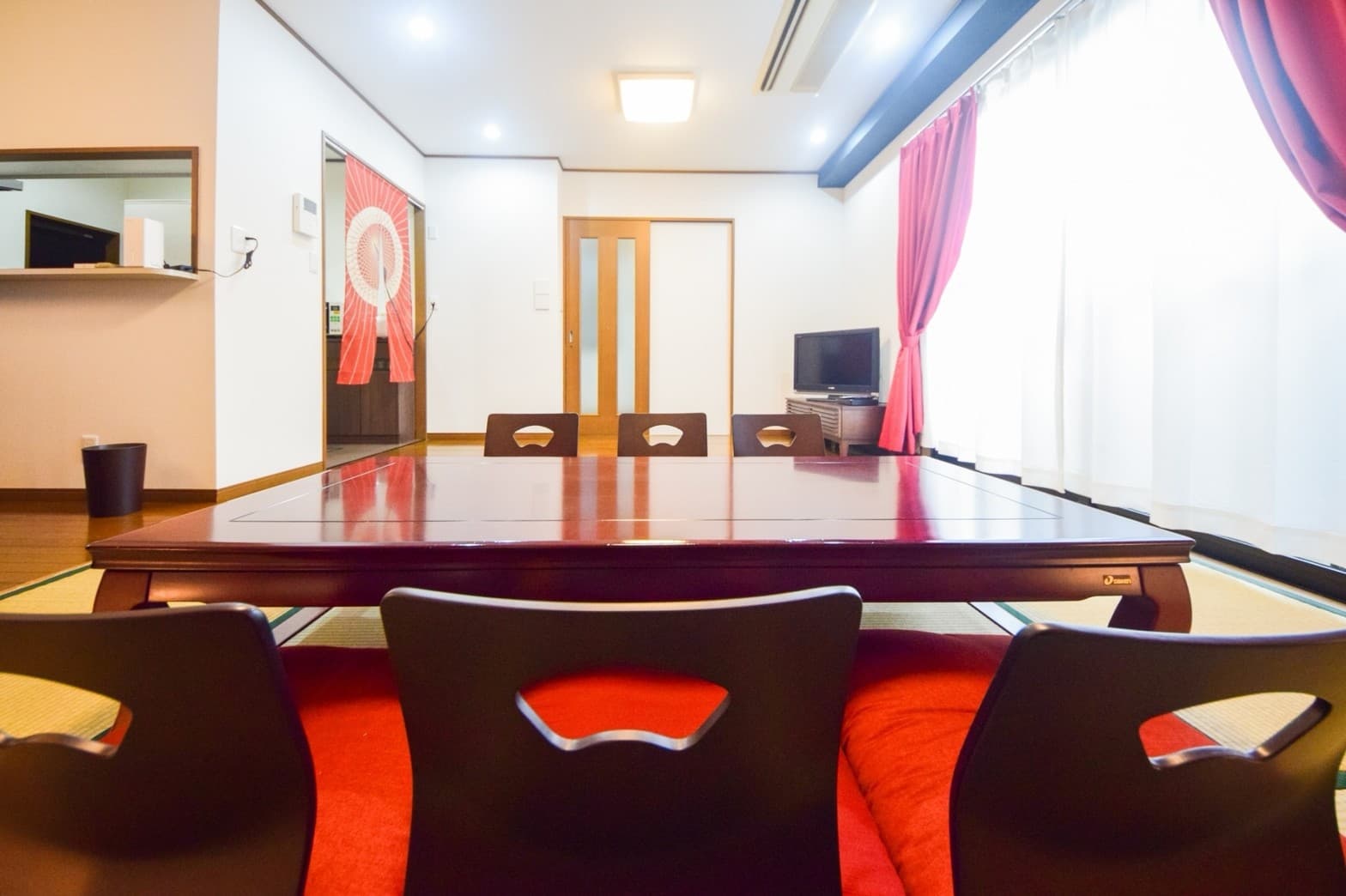 スペース画像 14