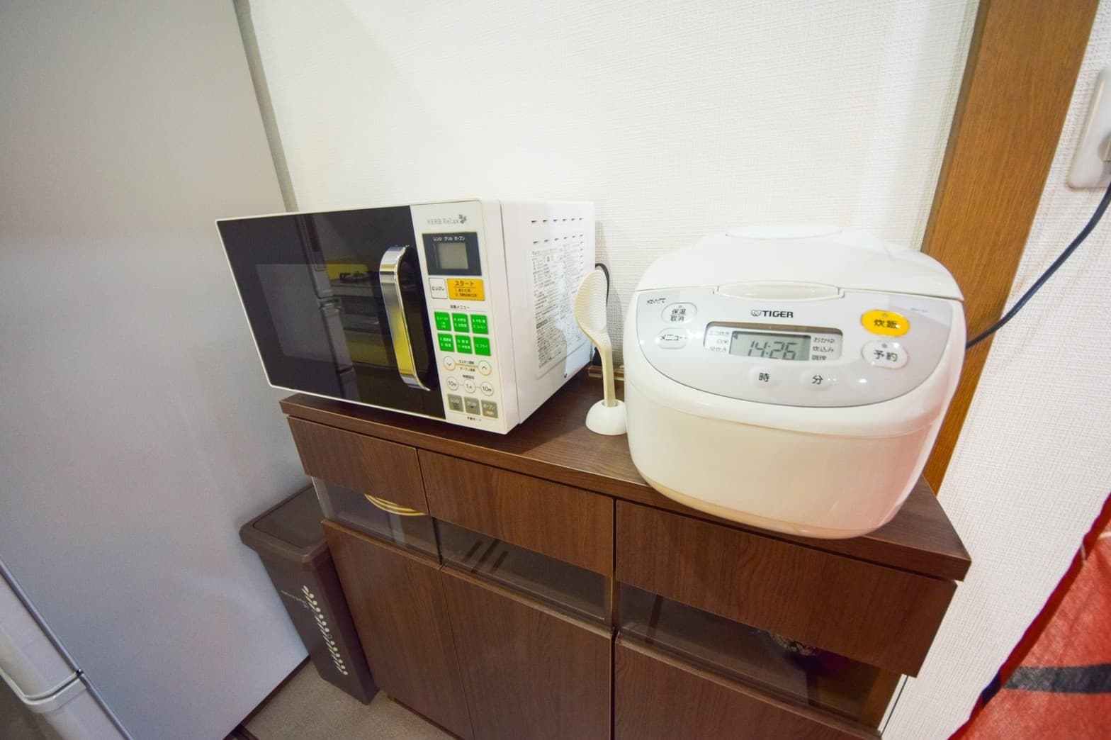 スペース画像 16